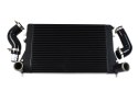 Intercooler VOLKSWAGEN SCIROCCO + R 2.0T 2008-2014 TurboWorks
