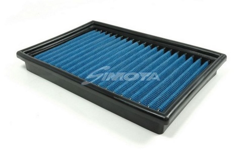 Filtr Simota ALFA ROMEO 145 1997-2001 1.9 JTD