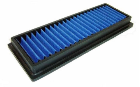 Filtr Simota PEUGEOT 106 1997 - 2003 1.6 16V