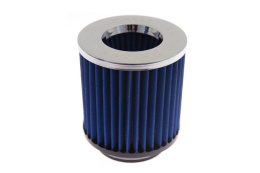 Filtr Simota BMW 1 E88 2004+ 120i 150KM/170 KM