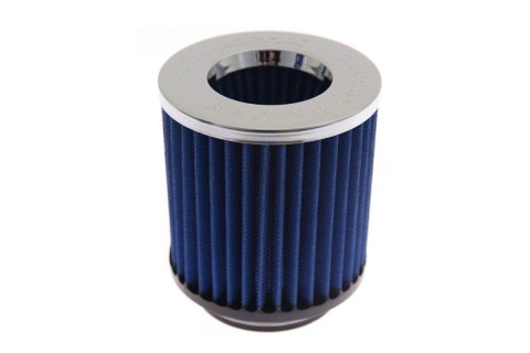 Filtr Simota BMW 1 E82 2004+ 120i 150KM/170 KM