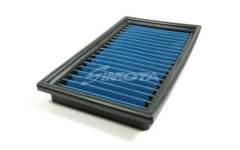 Filtr Simota BMW 7 E32 1987-1994 750i