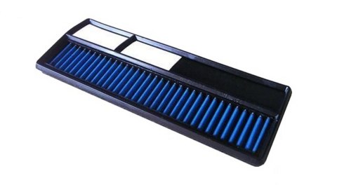 Filtr Simota FIAT PUNTO EVO 2009+ 1.3 JTDM - 75/95 KM