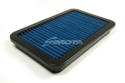Filtr Simota TOYOTA CELICA (ZZT23) 1999-2005 1.8 16V TS (ZZT231)