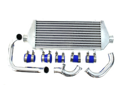 Intercooler AUDI A4 B5 1.8T 1998-2001 TurboWorks