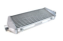 Intercooler AUDI A4 B5 1.8T 1998-2001 TurboWorks