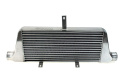 Intercooler TOYOTA JZX100 Chaser TurboWorks