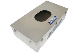 Obudowa do zbiornika paliwa ATL 80 litrów SA122C