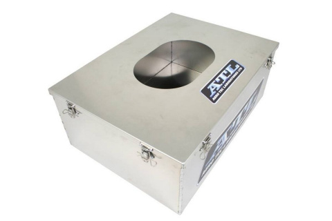 Obudowa do zbiornika paliwa ATL 60 litrów SA115