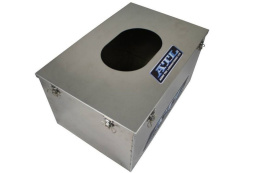 Obudowa do zbiornika paliwa ATL 80 litrów SA122B