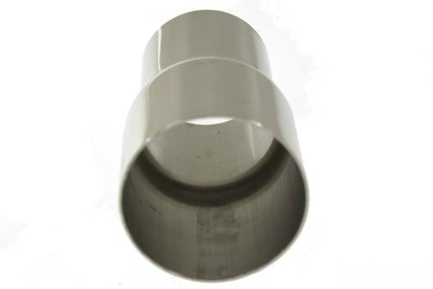 Redukcja układu wydechowego 2,5 - 3,5"