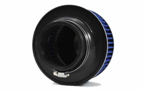 Filtr Simota BMW 3 E46 2001-2005 316i 115 KM