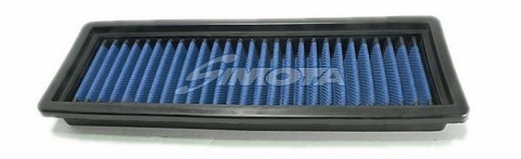 Filtr Simota FIAT GRANDE PUNTO 2005+ 1.2 65 KM