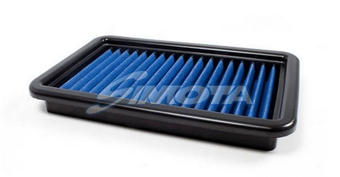 Filtr Simota MAZDA MX6 1992-1997 2.0