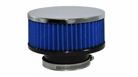 Filtr Simota BMW 3 E46 2001-2005 316ti 115 KM