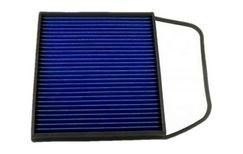 Filtr Simota BMW 3 E92 N54 2006-2010 335i - 306 KM