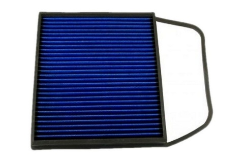 Filtr Simota BMW 3 E92 N54 2010+ 335is-320 KM