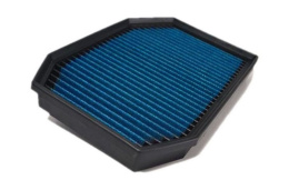 Filtr Simota BMW 5 F11 2010+ 530i - 258/272 KM