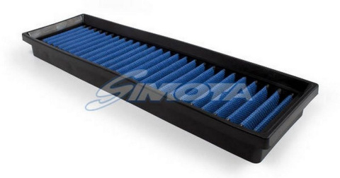 Filtr Simota CITROEN C2 VTS 2003-2009 1.6 16V 109/122 KM