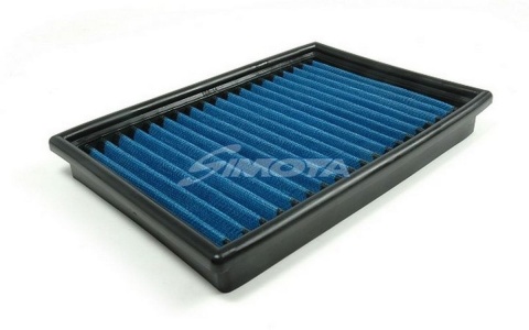 Filtr Simota FIAT BRAVA 1995-2001 1.4 16V 80 KM