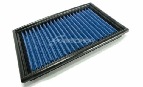 Filtr Simota FIAT PANDA 1.4 100HP 2006-2009