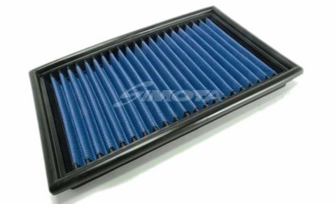 Filtr Simota ALFA ROMEO MITO 2008+ 1.4 78KM