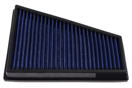 Filtr Simota FORD MONDEO IV 2007+ 2.0 145 KM