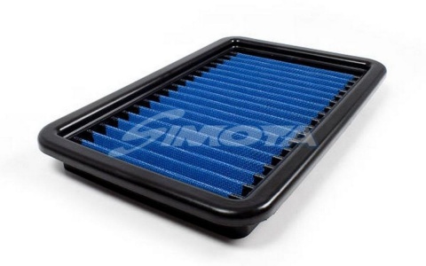 Filtr Simota MAZDA MX5 NB 1998-2005 1.8