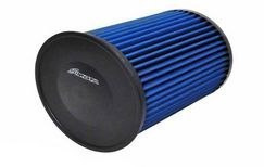 Filtr Simota VOLVO V50 2007-2012 1.6 110 KM