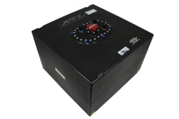 Zbiornik paliwa ATL 170 litrów benzyna SA144