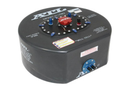 Zbiornik paliwa ATL 45 litrów benzyna DA112S