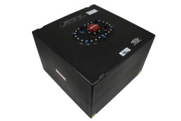 Zbiornik paliwa ATL 170 litrów diesel/metanol SA144