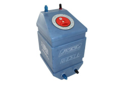 Zbiornik paliwa ATL 20 litrów diesel/metanol RA105