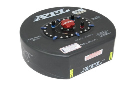 Zbiornik paliwa ATL 30 litrów benzyna DA108