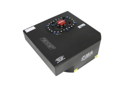 Zbiornik paliwa ATL 60 litrów benzyna D-Cell