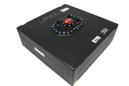 Zbiornik paliwa ATL 80 litrów benzyna SA122A