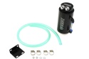 Oil catch tank TurboWorks 0,7l 10mm black