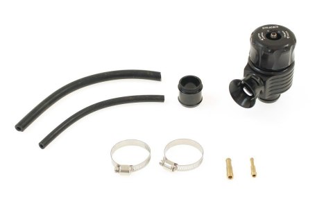 Zawór BLOW OFF Turboworks Diesel / Benzyna 2.0 BAR uniwersalny