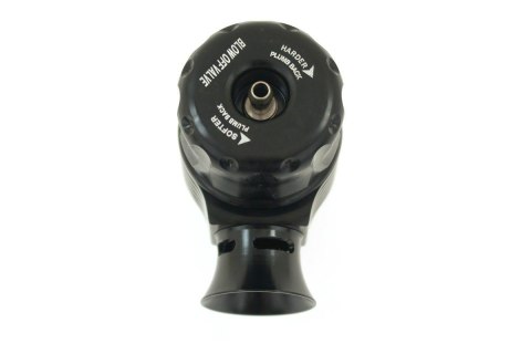 Zawór BLOW OFF Turboworks Diesel / Benzyna 2.0 BAR uniwersalny