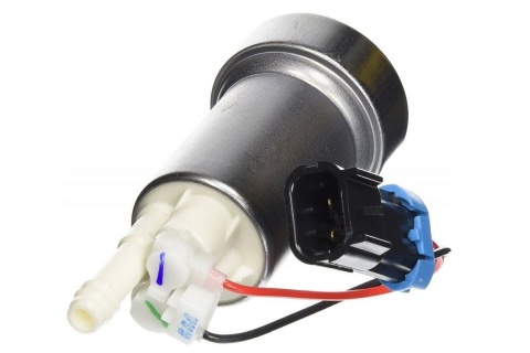 Pompa paliwa wewnętrzna Walbro 450LPH E85