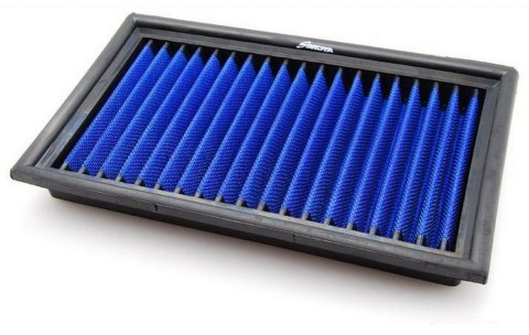 Filtr Simota HONDA ACCORD VII 2003-2007 3.0