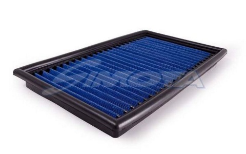 Filtr Simota HONDA ACCORD VII 2003-2007 3.0