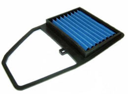 Filtr Simota HONDA CIVIC VII 2001-2006 1.4i 90 KM