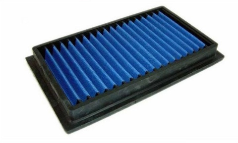 Filtr Simota MAZDA 6 2002 - 2008 1.8i 120 KM