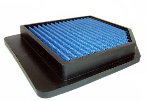 Filtr Simota HONDA CIVIC VIII 2005-2011 1.8