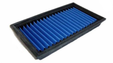 Filtr Simota MAZDA 6 GH 2008+ 1.8i 120 KM