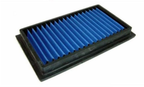 Filtr Simota MAZDA 6 GH 2008+ 2.5 170 KM