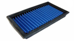 Filtr Simota MAZDA 6 GH 2008+ 2.2CD Turbodiesel 125/129/163/180/185 KM