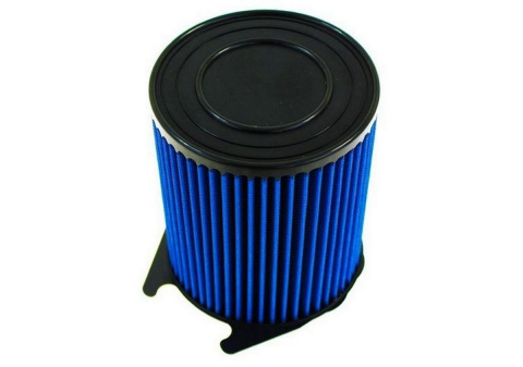 Filtr Simota MERCEDES BENZ GLA45 AMG 2015+