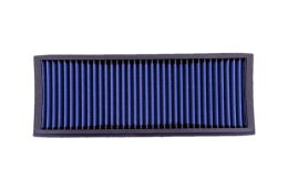 Filtr Simota MERCEDES BENZ SL R230 2001-2011 SL280-231 KM